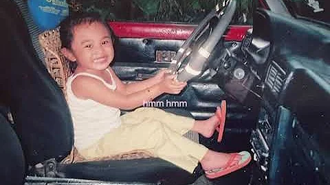 Don’t say goodbye- YLONA (cover)