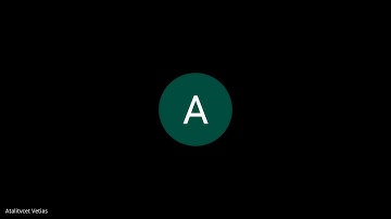 ATAL FDP VCET IT ON ARTIFICIAL INTELLIGENCE DAY 5 SESSION 14