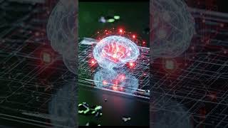 Hackers Got an AI Copilot — Here's What Changed #shorts