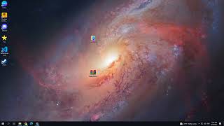 Canva Pro / Canva Pro / Canva Crack / Free Download