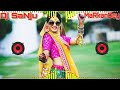 satrangi tharo lahariyo new dj song 2021 subscribe kar do yaar