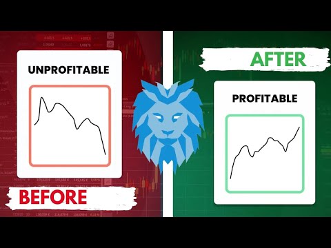 Master Trading Breakouts and Pullbacks - Trading Crash Course 