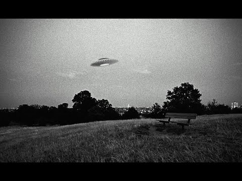 თბილისური ლეგენდები - სად დაეშვა უცხოპლანეტელთა ხომალდი