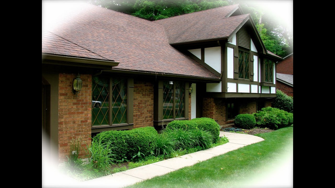 1722 Red Fox Drive, Beavercreek, OH 45432 Homes SOLD by Doug Wagner