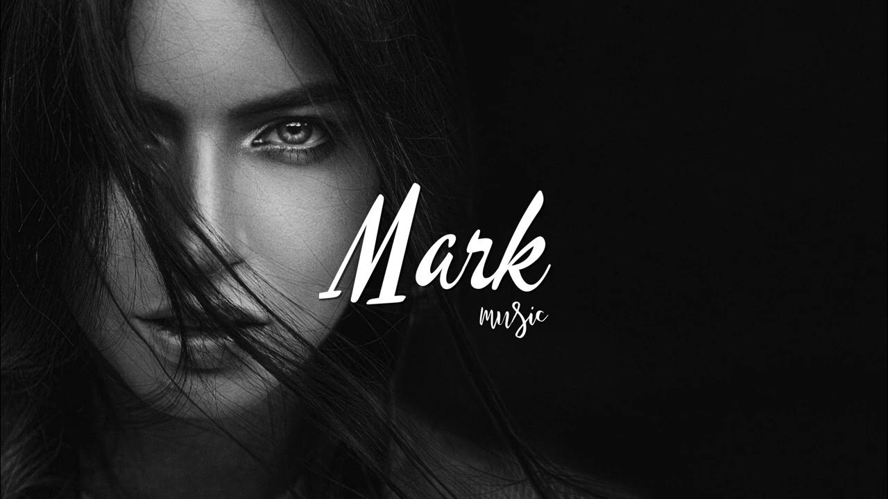 Mix mark. Mix mark. Mark mix u24. сенсорный экран микшер. Mark knight - toolroom knights.