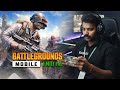 BGMI today  live  / BLACK LIST LIVE 25 /MALAYALAM/ RP /PUBG/ #bgmi /#craftmediagamer/#livestream