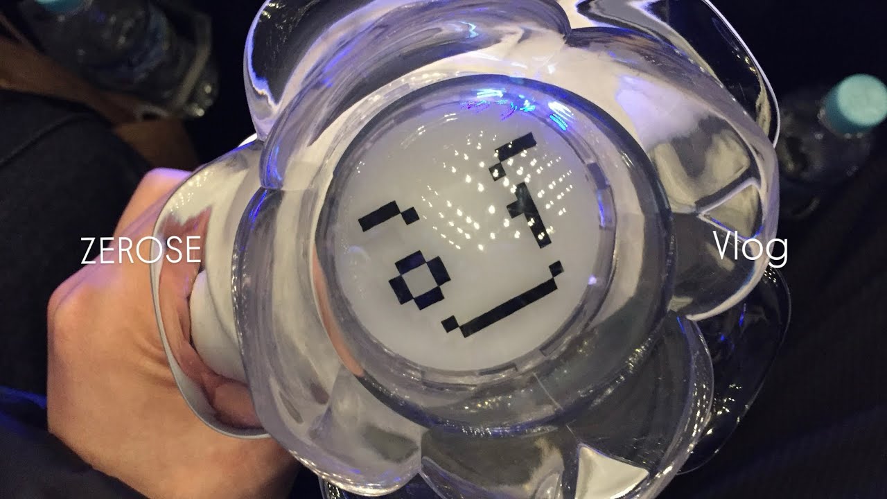 9人の幸せをずっと願ってます