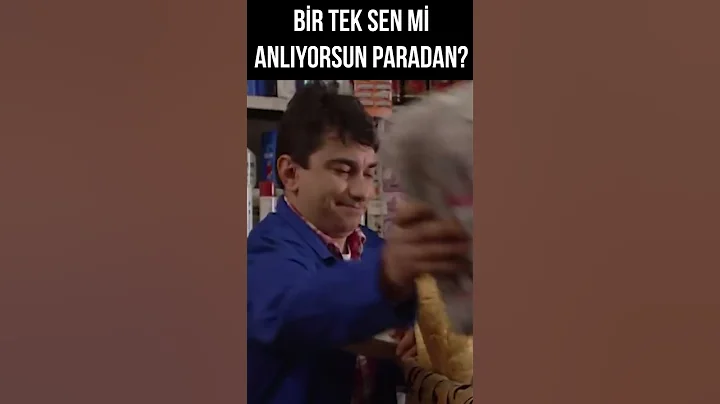 Cafer, Milleti Kızdırıyor #shorts