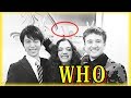 【GPS】羽生結弦はISUロシア大会後バンケットでモテモテぶり！メドベ―ジェワやミーシャと○○！あれは一体？樋口新葉や坂本花織とのポーズ？【海外の反応】 #yuzuruhanyu 2017 平昌五輪