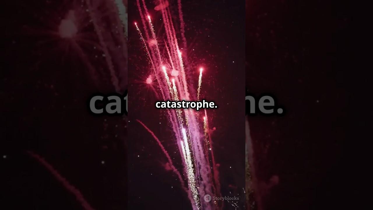 😱 The Mayan Calendar's 2012 Apocalypse: What Really Happened?! 🌎🔮 | Truth Unveiled!