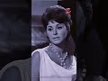 من يومي عايش ليك  وحياتي واقفه عليك     اسمعها