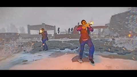 PNE Intro (Client Work)