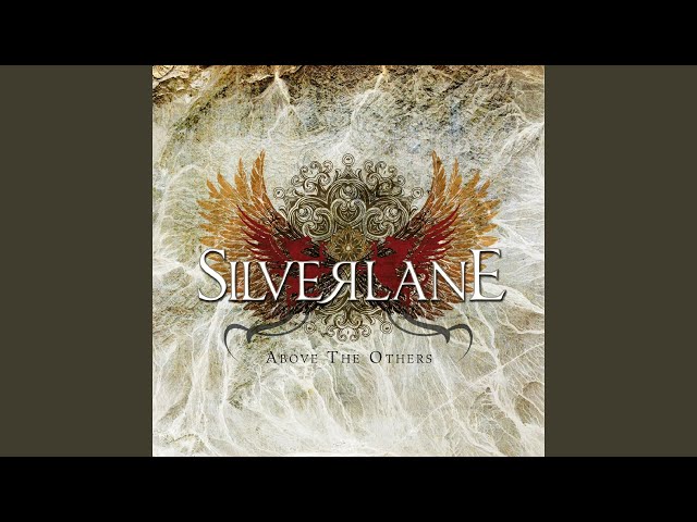Silverlane - The White Lady Part IV