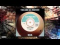 Miniature de la vidéo de la chanson You Are All Princes