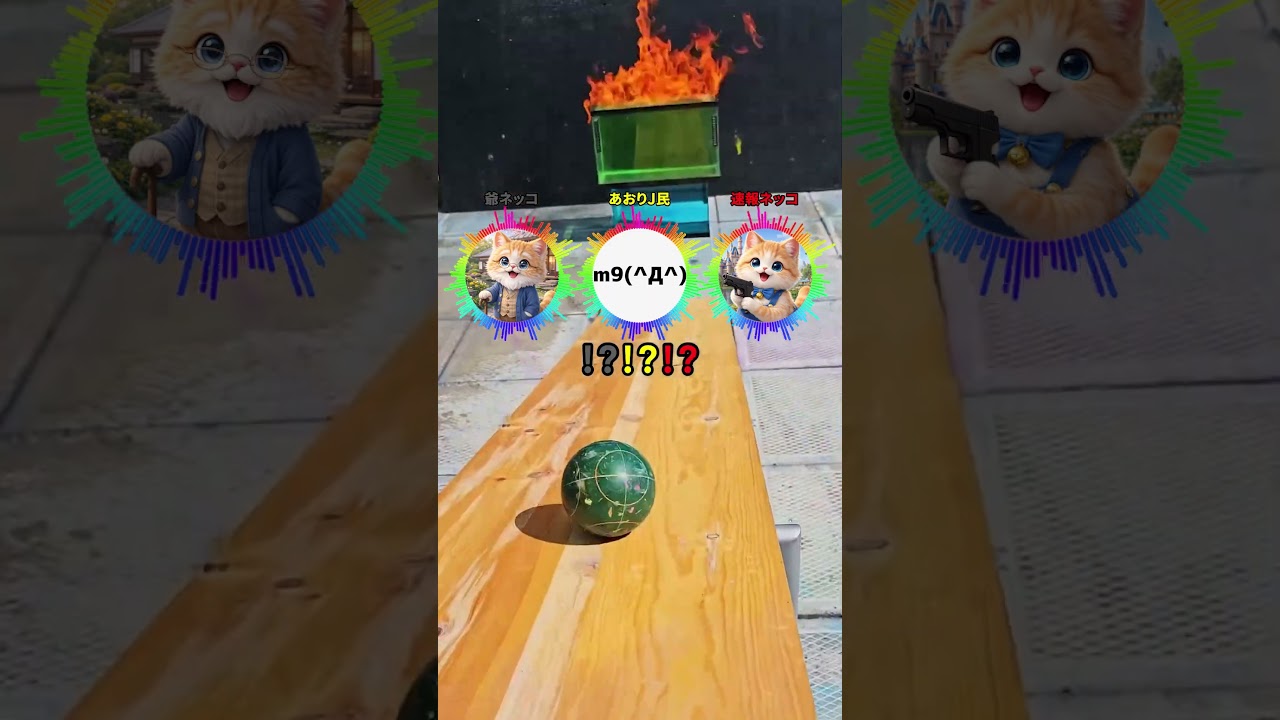 ぽまえらの2チャンネルで好きな"番組"はなんや?www