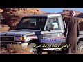 ابوقصي باعباد و خالد صرخه ضاع النصيب اصلي مسرع حصري طرب عود ابوقصي باعباد و خالد صرخه ضاع النصيب اصلي مسرع حصري طرب عود