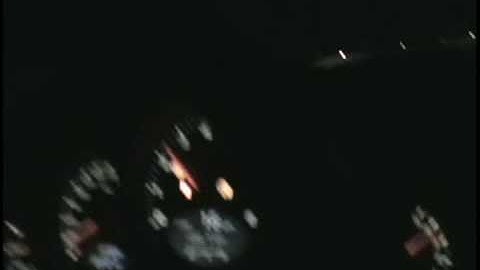 997 turbo with a custom tune  and X exhaust by Markski tuning, inc.