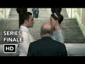 Gossip girl 6x10 promo new york i love you xoxo series finale