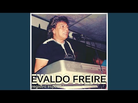 Não te Esquecerei