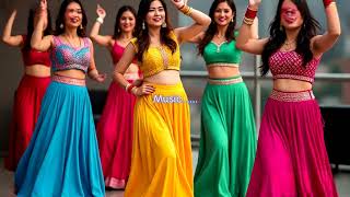 Ekdev Limbu's Jhim Jhimaune Aankha Lyrics