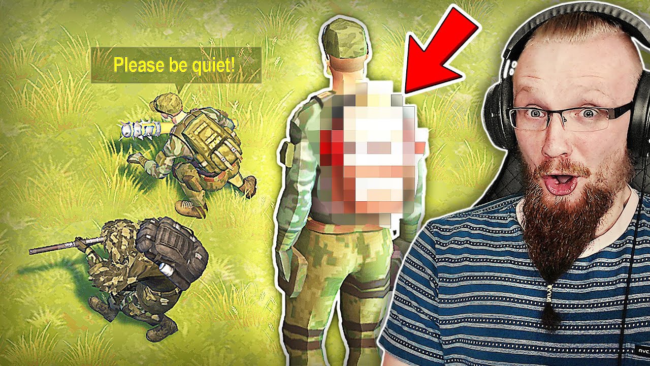 FIRST EVER SNEAKING MISSION! (New Custom Backpack) Last Day on Earth