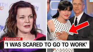NCIS Cast REVEAL What It Was REALLY Like On Set..