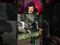 ÇAĞRI BİRAZ SİNİRLENİYOR