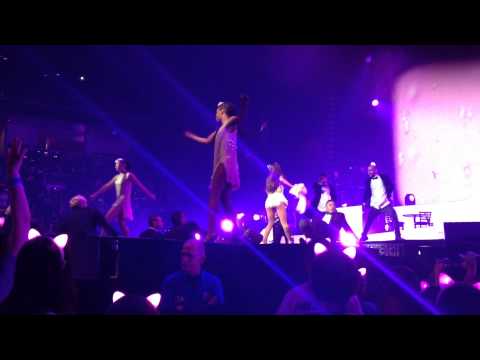 free download ariana grande state of mind free download ariana grande state of mind