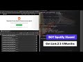 BOT Spotify Link Xiaomi | Captcha Auto Bypass | Unlimited Link | 2 3 4 Months Link