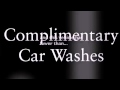 Pre-Owned 2011 Cadillac CTS Coupe Plano TX 75093