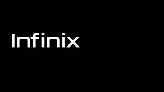 مراكز وأرقام خدمة وتوكيلات شركة انفنكس Infinix في مصر 2021
