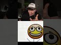 @marco_scm - "Ich bin gut im Gaming" 🥀(Marco reagiert auf Businessidee)