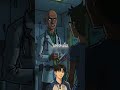 #เรื่องเล่า #horrorstories #darktales #การ์ตูน