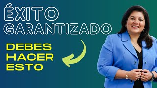 TOP 10 Cualidades de un Emprendedor EXITOSO