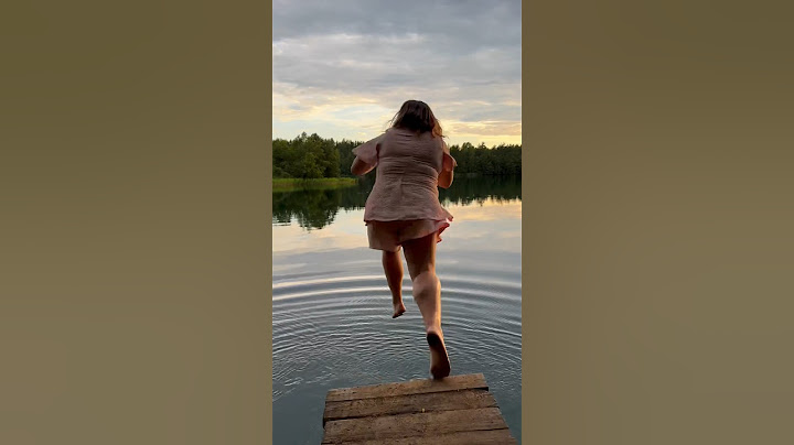 ЯЖЕМАТЬ случайно напоила своего сына..😬🙆‍♀️🏕️