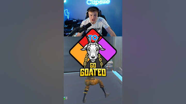 Aim bot code for Go Goated 🐐