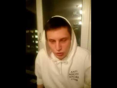 Он вам не Димон! - YouTube