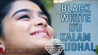 Reshmaventakesh Whatsapp Status Love Whatsapp Status Mp Vs Cp