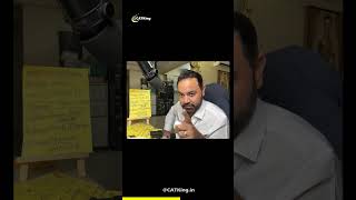 CATKing's CAT 2026 Course | 60-Day Preparation Schedule To Ace CAT Exam | 100% Refund Program