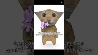 Anee Kizin Unlu Oluyoooo