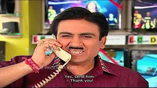 Episode 899  Taarak Mehta Ka Ooltah Chashmah   Episode      