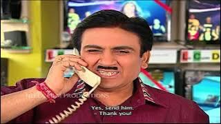 Episode 899 - Taarak Mehta Ka Ooltah Chashmah - Full Episode | तारक मेहता का उल्टा चश्मा