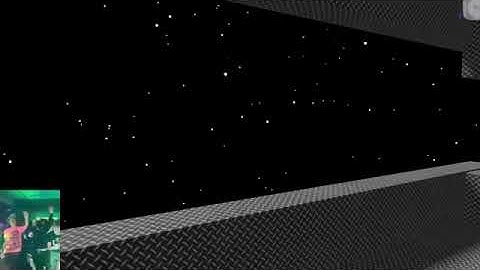 y i quit making music & the future of this channel (archived video)