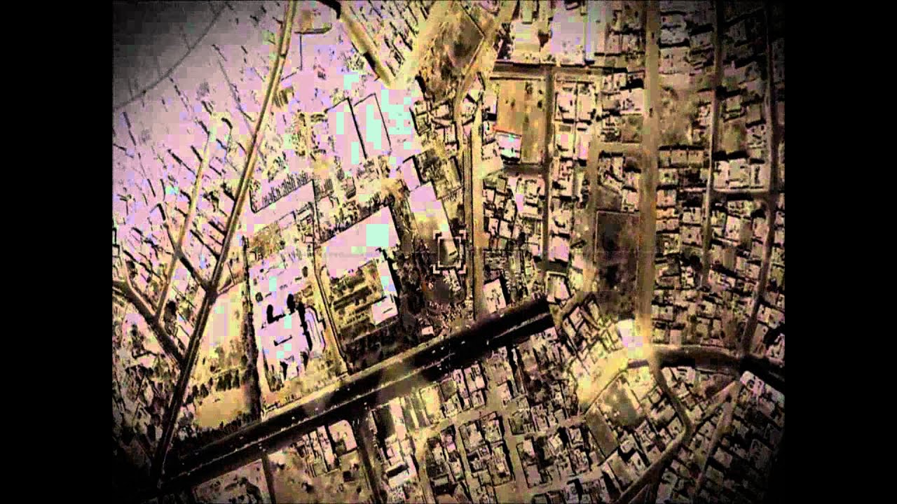 call of duty 4 modern warfare la bomba atomica - YouTube