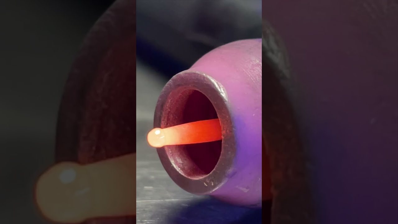 Stop Doing This To Yourself Tig Welding Follow Tip Shorts