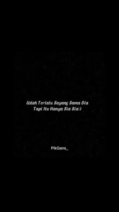 Korban Janji - Guyon Waton Ukulele Senar 4 Cover Taufik Irawan