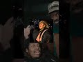 Skrilla X OT7 Quanny Type Beat "Alluah" #skrilla #philly  #typebeat