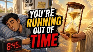 The Value of Time — A Story That Will Change How You See Every Day