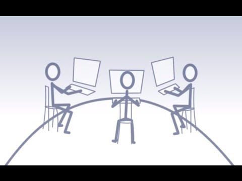 Visualizaing Java Software Projects