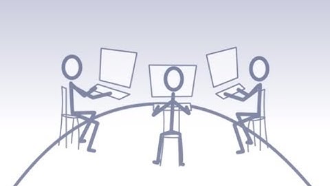 Visualizaing Java Software Projects